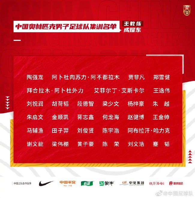 说着，她一脸懊恼的说道：我这次来美国，忘了换美元，也忘了带银行卡，你们带的钱够用吧？萧初然也没多想，笑着说道：妈，你来美国找我们，我们怎么还能让你自己花钱啊，你就踏踏实实的在这儿待着吧。
